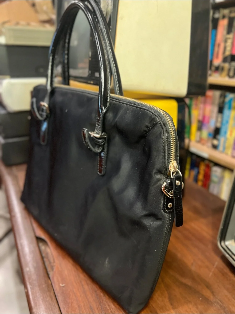 kate spade kate spade